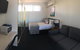 Tall Timbers Motel - thumb 1