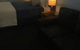 Tall Timbers Motel - thumb 0