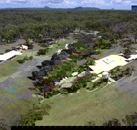 Beach Stone House - VIC Tourism
