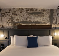 Ovolo 1888 Darling Harbour - VIC Tourism