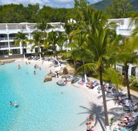 Penthouse 5231 Beach Club