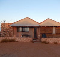 Gnaraloo Station - VIC Tourism