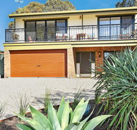 Port of Call - VIC Tourism