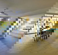 Drift Luxury Private Apartment