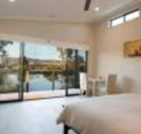 Still Earth - VIC Tourism