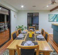 Airlie Beach Organic Guest House