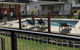 Laguna Lodge Holiday Units - thumb 6