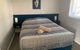 Laguna Lodge Holiday Units - thumb 7