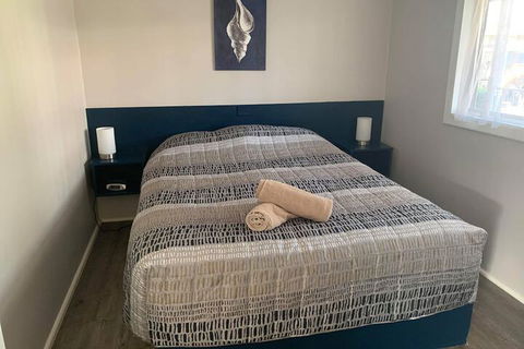Laguna Lodge Holiday Units - VIC Tourism 7