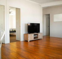 High View Cottage - VIC Tourism