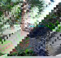 Drift Private Apartment 2109