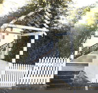 A PERFECT STAY - Collective Retreat - VIC Tourism