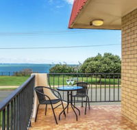 Amazing Ocean Views - VIC Tourism