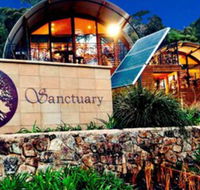 Sanctuary Bruny Island