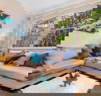 A PERFECT STAY - Bondi Beach Peach - VIC Tourism