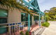 Anglesea River Apartments 2 Bed Unit 2 / 4 - thumb 5