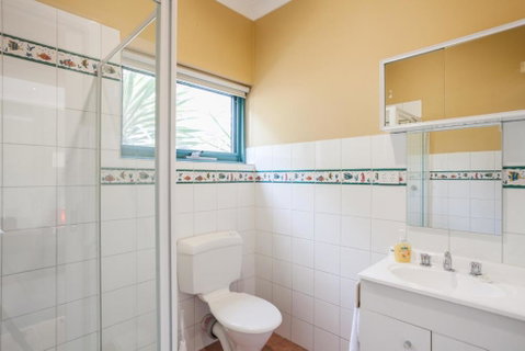 Anglesea River Apartments 2 Bed Unit 2 / 4 - VIC Tourism 4