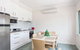 Anglesea River Apartments 2 Bed Unit 2 / 4 - thumb 2