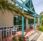 Anglesea River Apartments 2 Bed Unit 2 / 4 - VIC Tourism