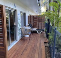 The Palms at Palm Cove