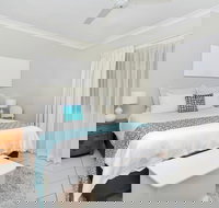 Trinity Retreat at Costa Royale