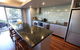 Lorne Luxury - thumb 2