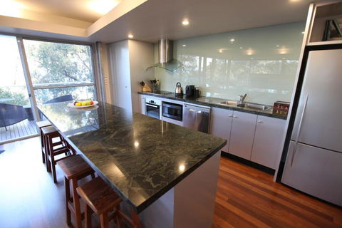 Lorne Luxury - VIC Tourism 2