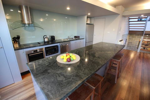 Lorne Luxury - VIC Tourism 4