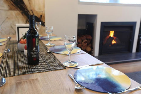 Lorne Luxury - VIC Tourism 3