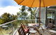 Lorne Luxury - thumb 6