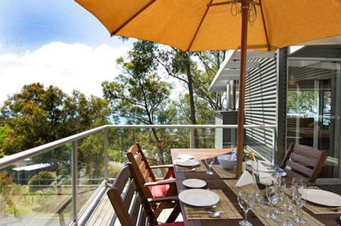 Lorne Luxury - VIC Tourism 6