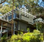 Lorne Luxury - VIC Tourism