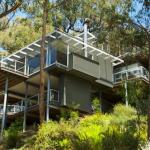 Lorne Luxury - VIC Tourism 0