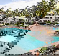 Shiloh At The Beach Club - 3121