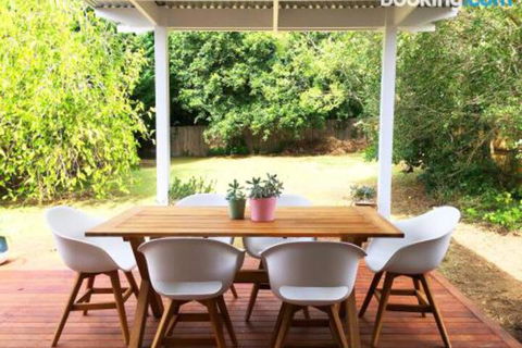 Audreys Nowra - VIC Tourism 6