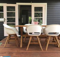 Audreys Nowra - VIC Tourism