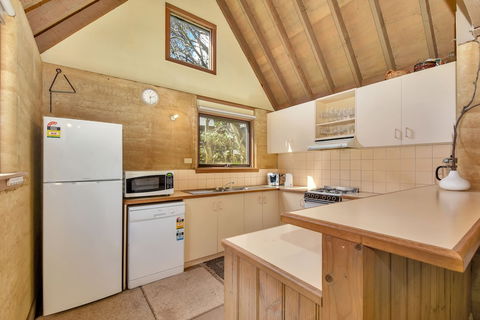 Bidgee Widgee - VIC Tourism 5