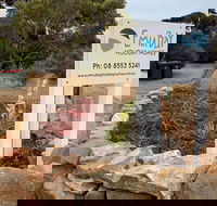 Emu Bay Holiday Homes - VIC Tourism