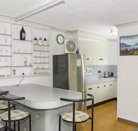 Marine Court Kingscliff