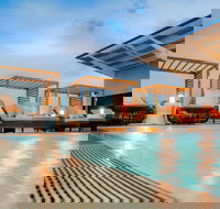 The William Inglis - MGallery by Sofitel