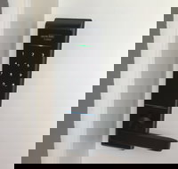 CBD Apartments Launceston