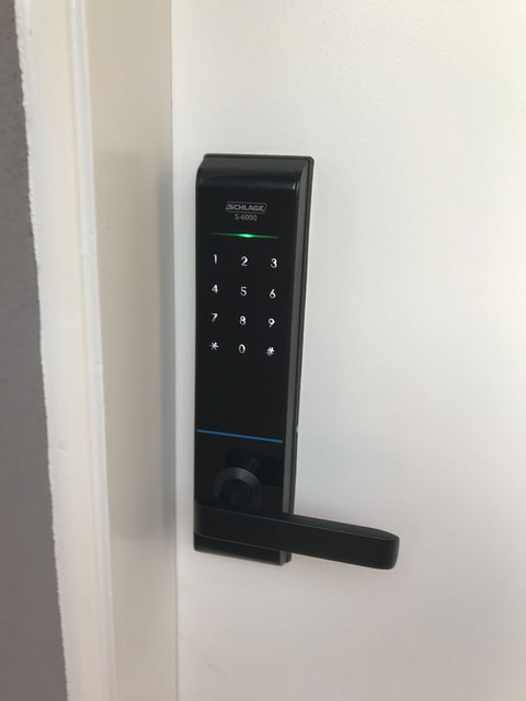 CBD Apartments Launceston - VIC Tourism 0