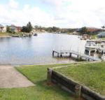 Island Paradise on Dotterel - VIC Tourism