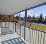 Perfect for Two Families - VIC Tourism