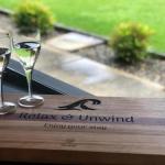 Relax & Unwind In Badgee - VIC Tourism 0