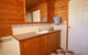 South Sussexs Blue Cottage - thumb 2