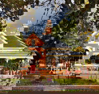 Maggies - VIC Tourism