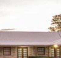 The Block Vista B  B - VIC Tourism