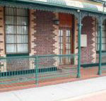 34 on Emily - VIC Tourism