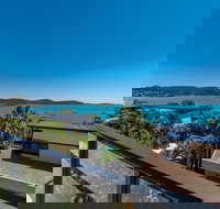 86 Whisper Bay Resort